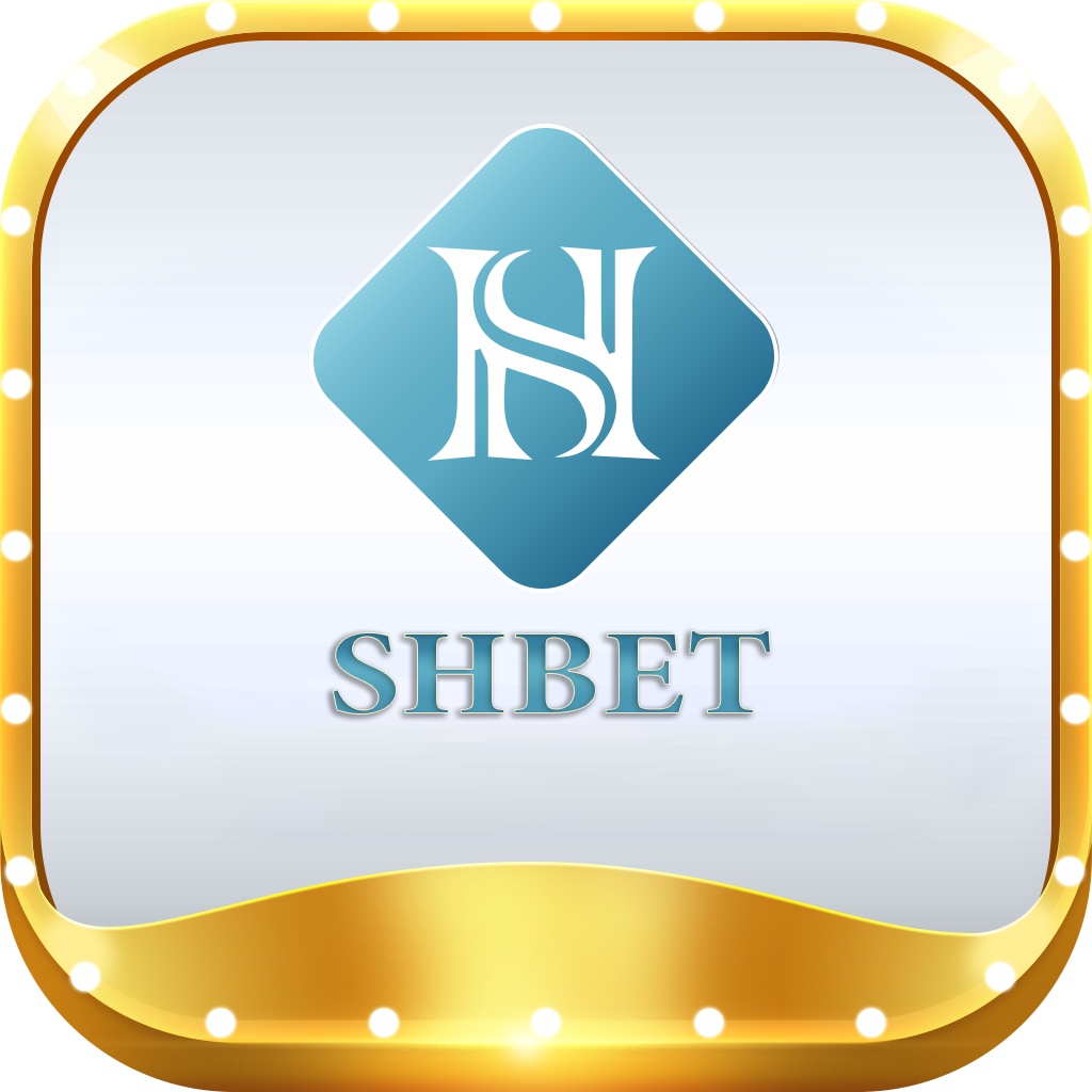 SHBET – SHBET88